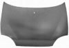 VAN WEZEL 1601660 Bonnet